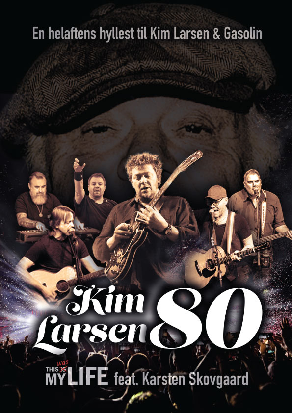 kim-larsen